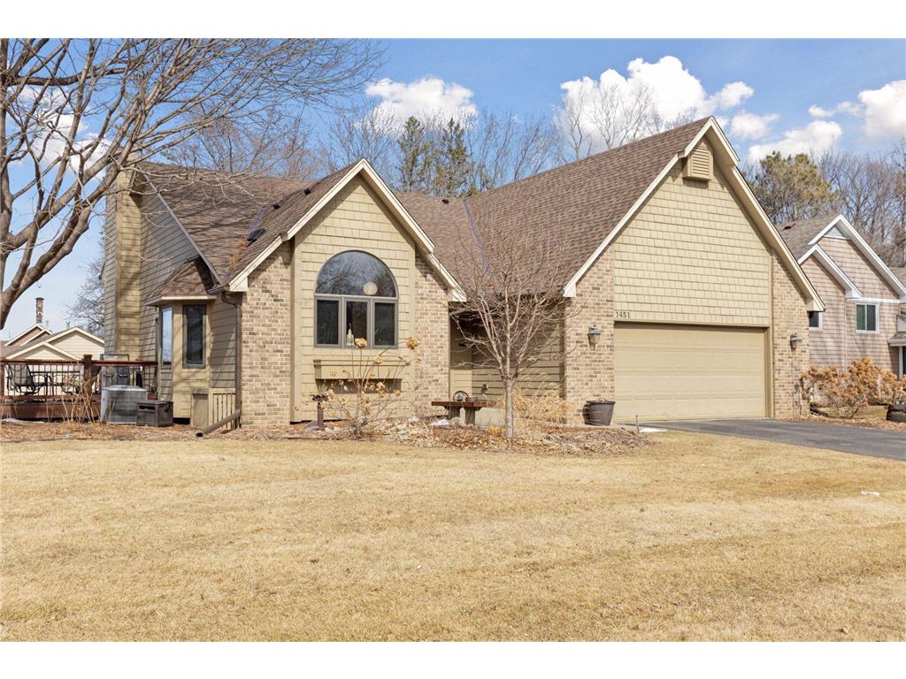 1451 Cutters Lane Eagan MN 55122 6679067 image1