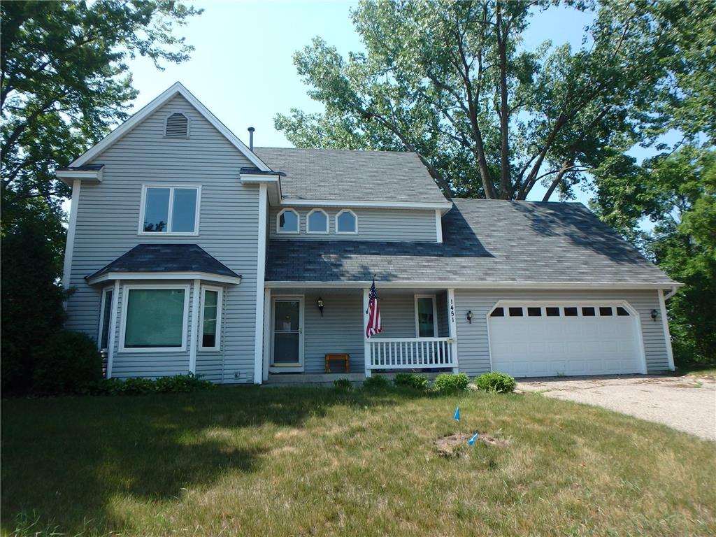 1451 Eastlake Drive Chaska MN 55318 6320982 image1