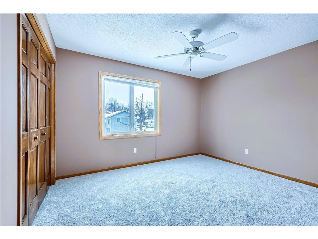 1451 Eastlake Drive, Chaska, MN, 55318 MLS 6541360 Edina Realty