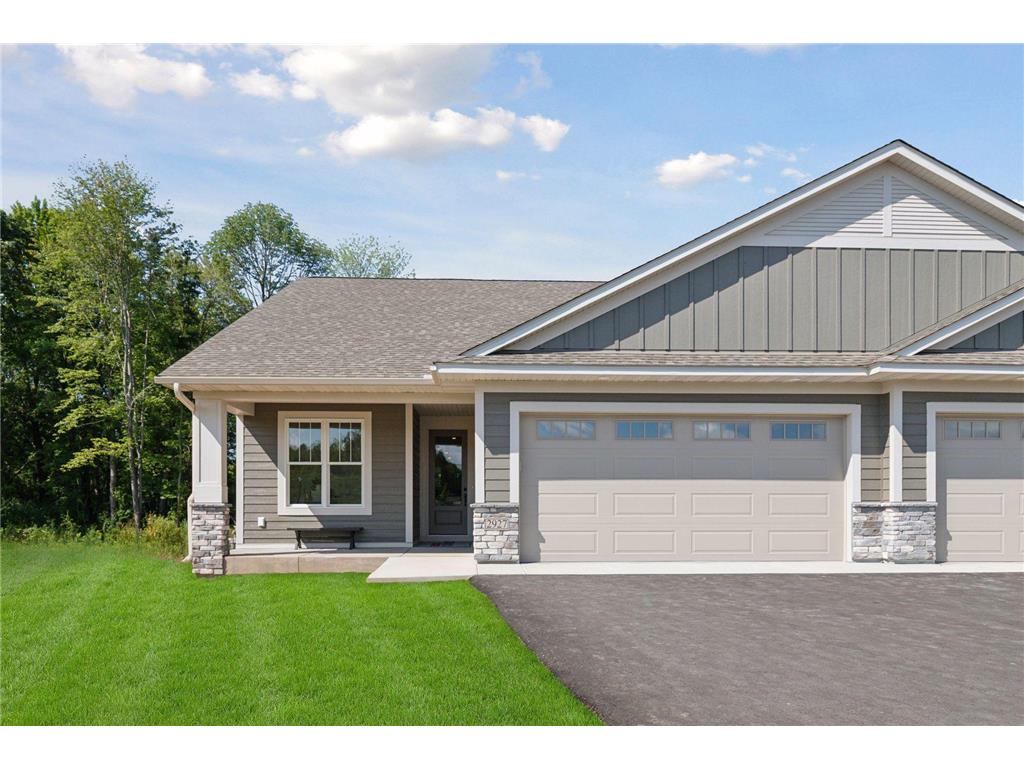 1451 Kasilof Court River Falls WI 54022 7038804 image1