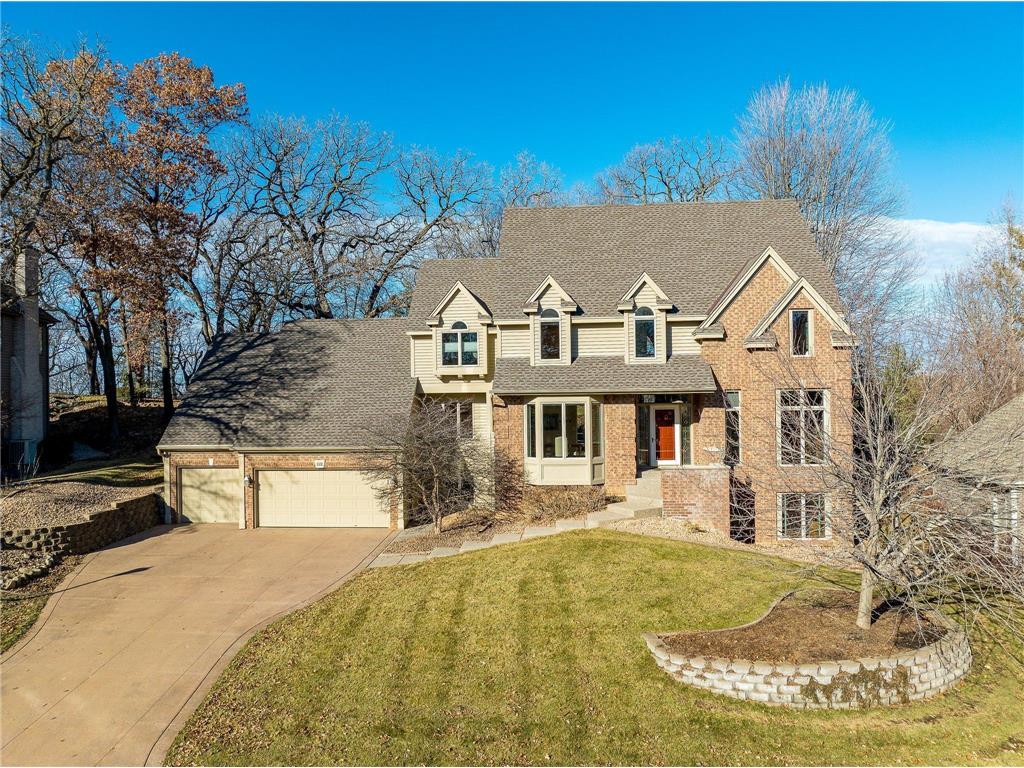 1451 Kings Wood Lane Eagan MN 55122 6471521 image1