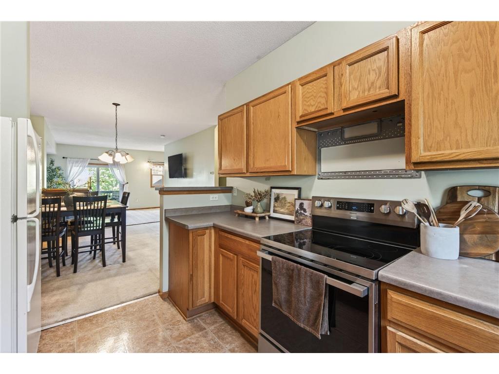 1451 Magnolia Avenue E Saint Paul MN 55106 7057446 image10