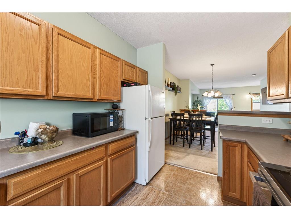 1451 Magnolia Avenue E Saint Paul MN 55106 7057446 image11