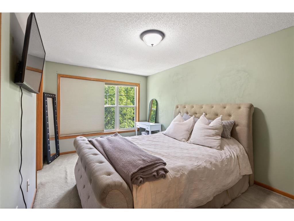 1451 Magnolia Avenue E Saint Paul MN 55106 7057446 image12