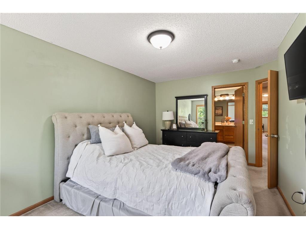 1451 Magnolia Avenue E Saint Paul MN 55106 7057446 image13