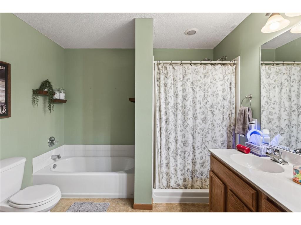 1451 Magnolia Avenue E Saint Paul MN 55106 7057446 image15