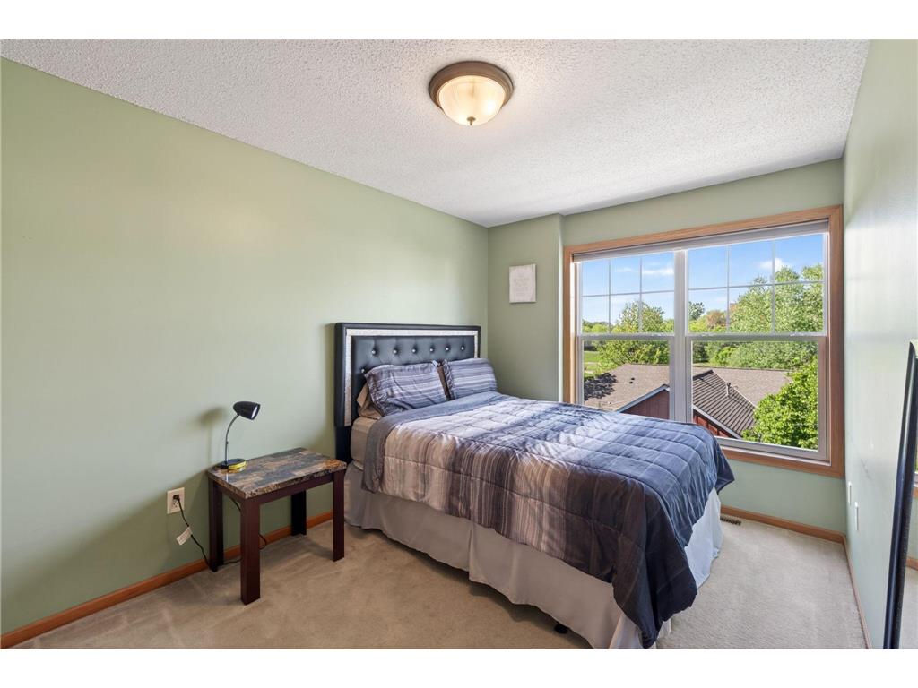 1451 Magnolia Avenue E Saint Paul MN 55106 7057446 image16