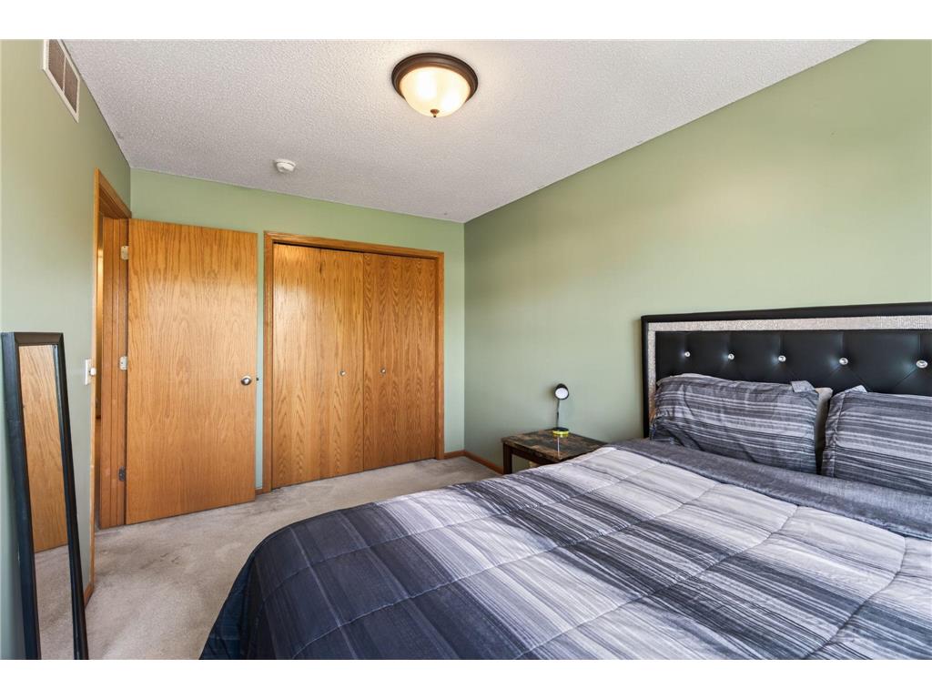 1451 Magnolia Avenue E Saint Paul MN 55106 7057446 image17