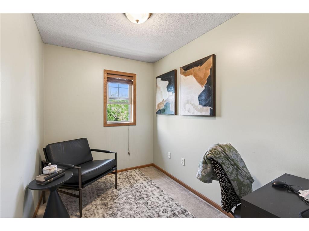 1451 Magnolia Avenue E Saint Paul MN 55106 7057446 image18