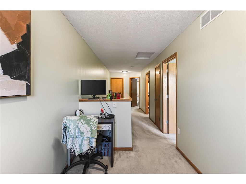 1451 Magnolia Avenue E Saint Paul MN 55106 7057446 image19