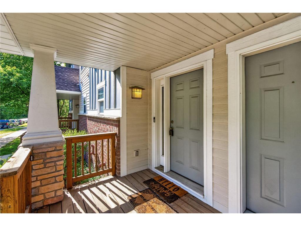 1451 Magnolia Avenue E Saint Paul MN 55106 7057446 image2