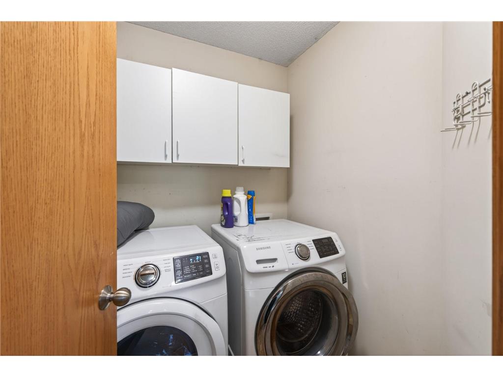1451 Magnolia Avenue E Saint Paul MN 55106 7057446 image20