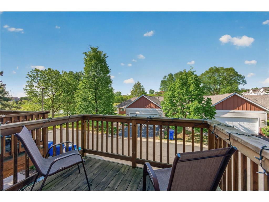 1451 Magnolia Avenue E Saint Paul MN 55106 7057446 image21