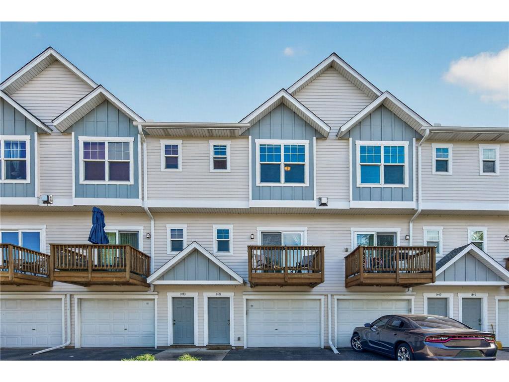 1451 Magnolia Avenue E Saint Paul MN 55106 7057446 image22
