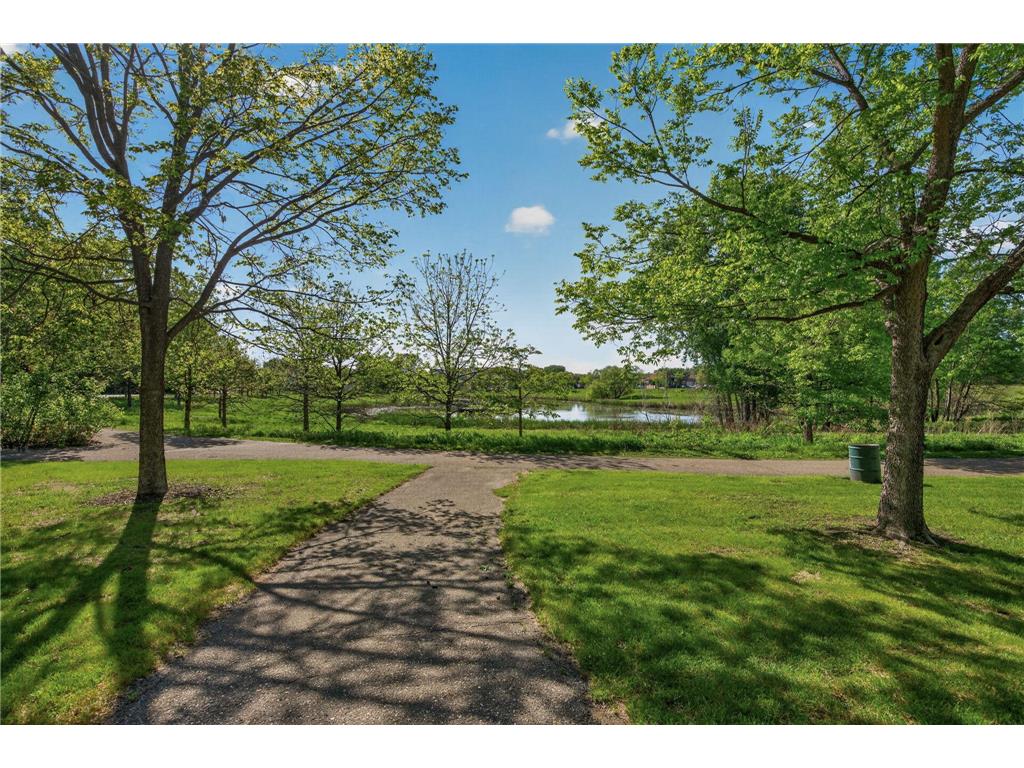 1451 Magnolia Avenue E Saint Paul MN 55106 7057446 image23