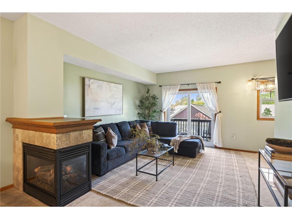 1451 Magnolia Avenue E Saint Paul MN 55106 7057446 image3