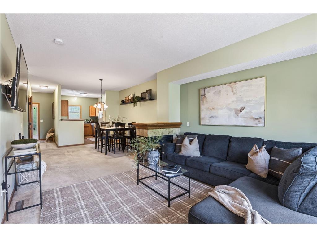 1451 Magnolia Avenue E Saint Paul MN 55106 7057446 image4