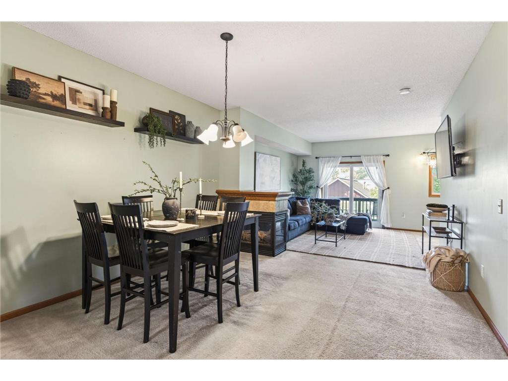 1451 Magnolia Avenue E Saint Paul MN 55106 7057446 image5