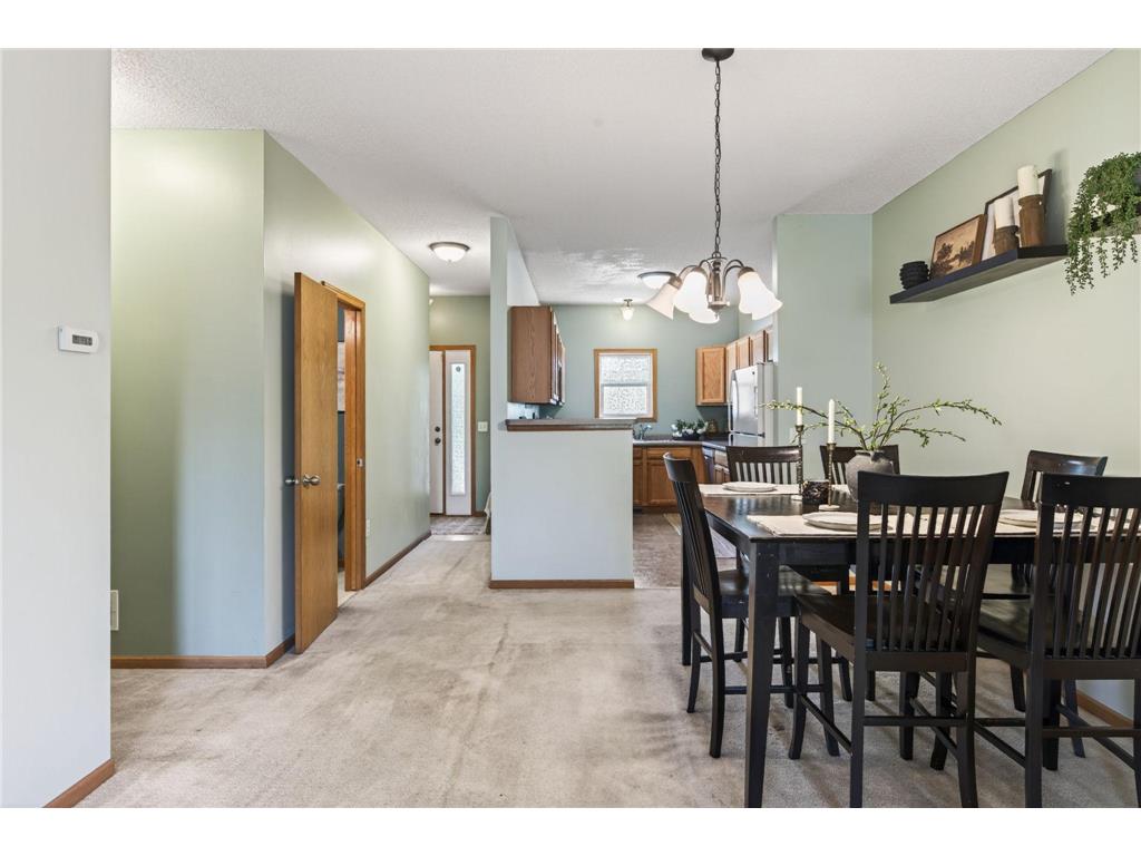 1451 Magnolia Avenue E Saint Paul MN 55106 7057446 image6