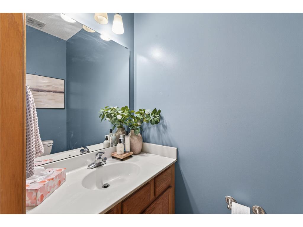 1451 Magnolia Avenue E Saint Paul MN 55106 7057446 image7