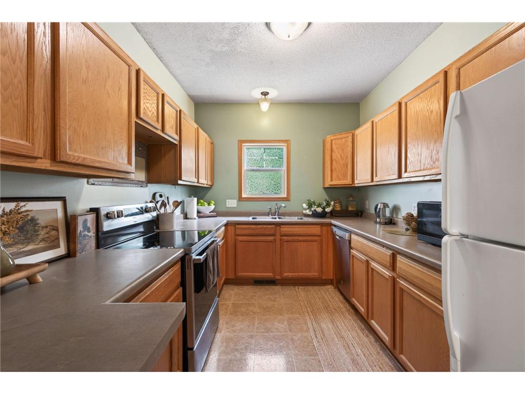 1451 Magnolia Avenue E Saint Paul MN 55106 7057446 image8