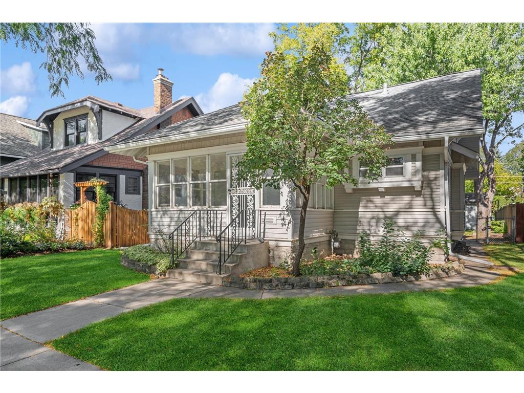 1451 Palace Avenue Saint Paul MN 55105 6443580 image1