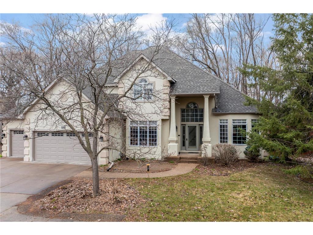 1451 Pond Wynde N Eagan MN 55122 6362122 image1