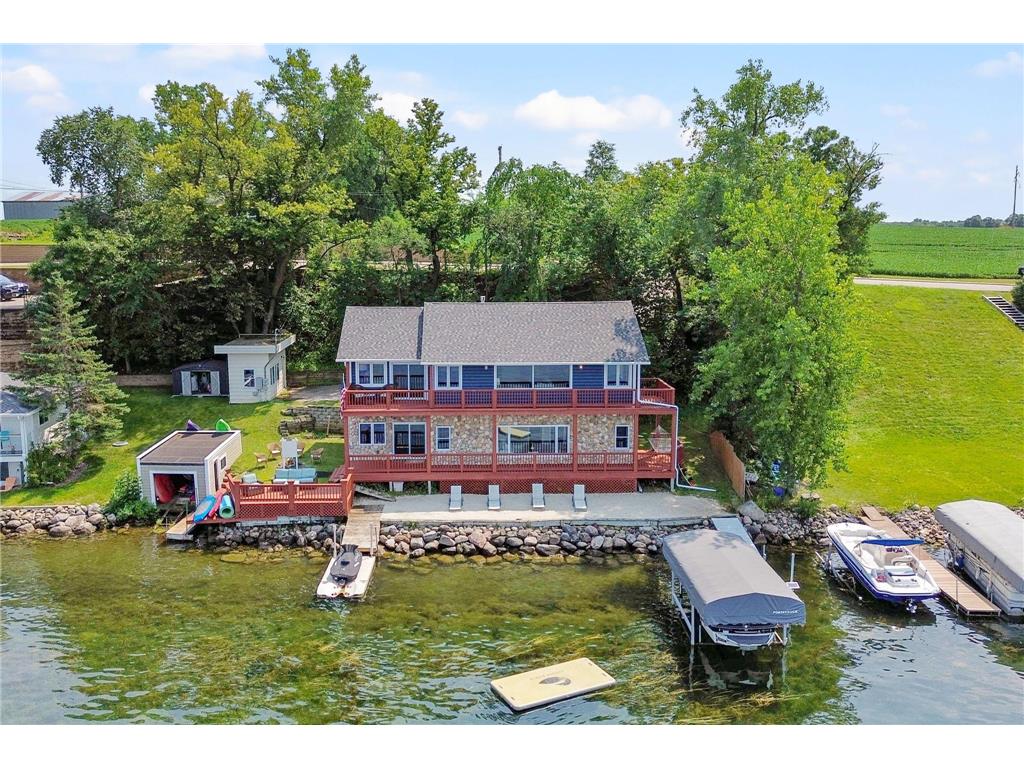 1451 Pulaski Road Buffalo MN 55313 - Pulaski 6566822 image1