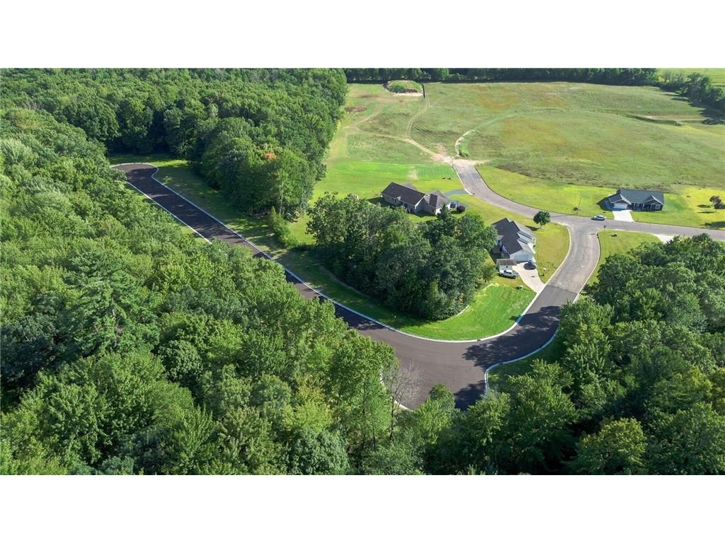 1451 Sykora Lane Boyceville WI 54725 6774561 image10