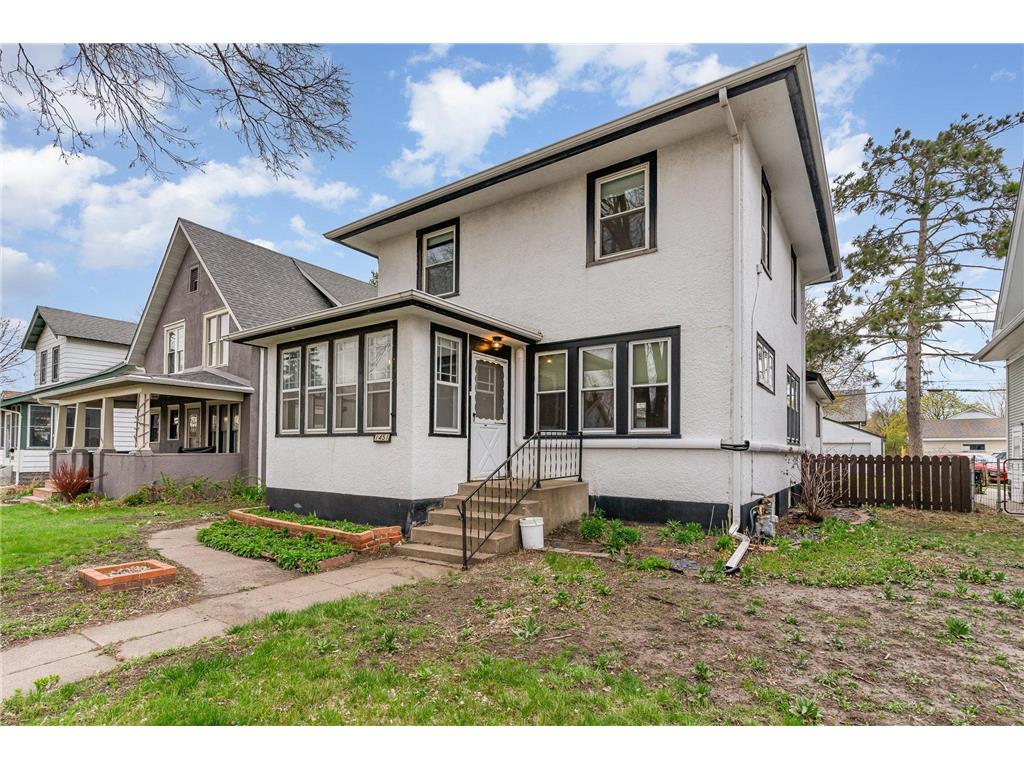 1451 Thomas Avenue Saint Paul MN 55104 6524469 image1