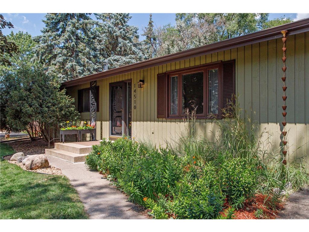 14510 17th Avenue N Plymouth MN 55447 6410736 image1