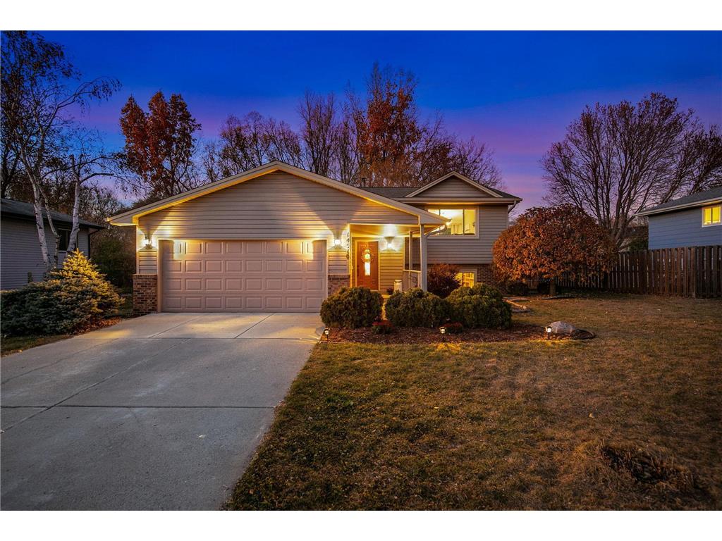 14510 38th Avenue N Plymouth MN 55446 6302408 image1