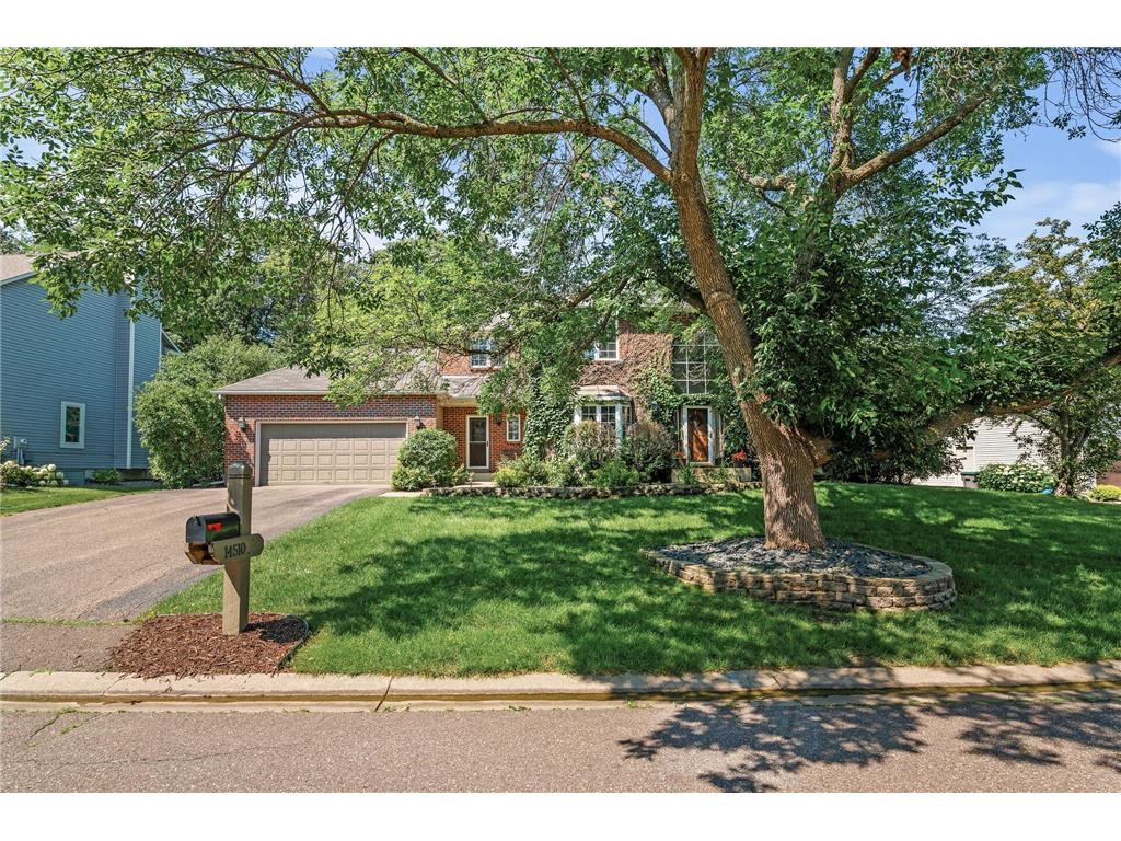 14510 47th Avenue N Plymouth MN 55446 6550041 image1