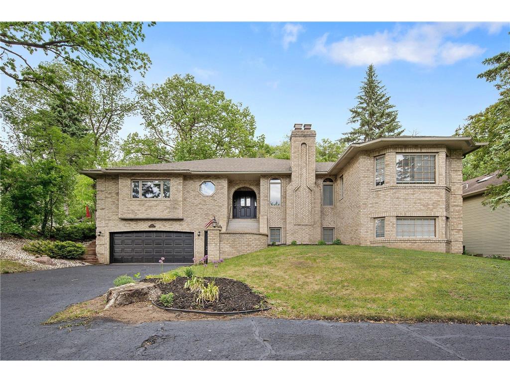 14510 Minnehaha Place Minnetonka MN 55391 6723864 image1