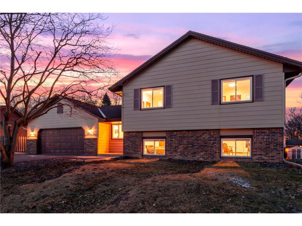 14510 Wellington Road Minnetonka MN 55391 7042820 image1