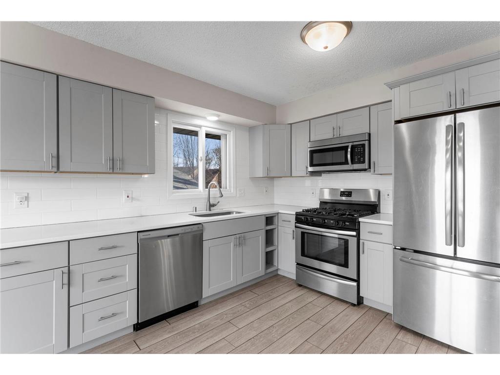 14510 Wellington Road Minnetonka MN 55391 7042820 image11