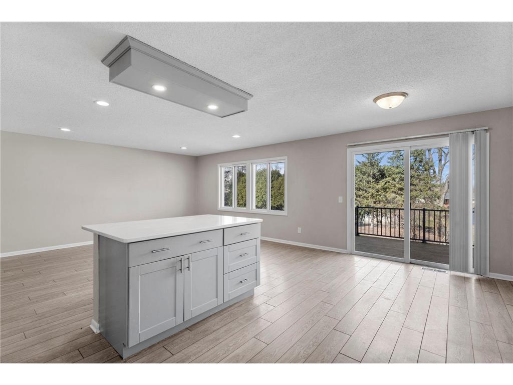 14510 Wellington Road Minnetonka MN 55391 7042820 image12