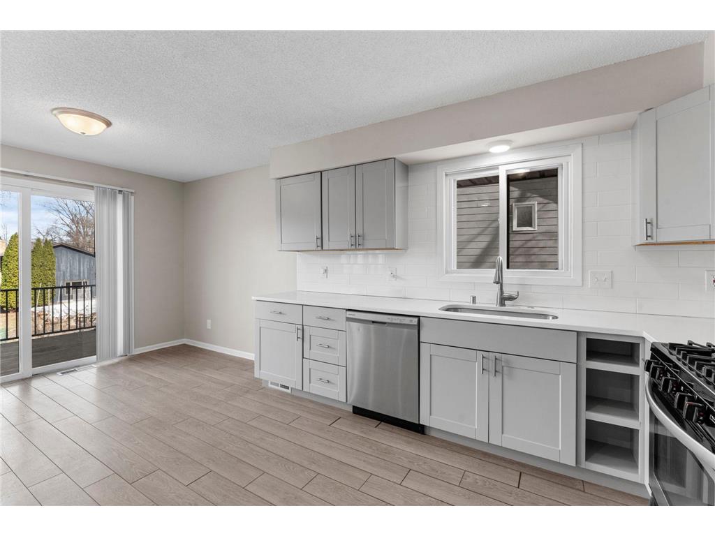 14510 Wellington Road Minnetonka MN 55391 7042820 image13