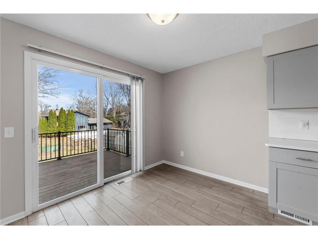 14510 Wellington Road Minnetonka MN 55391 7042820 image14