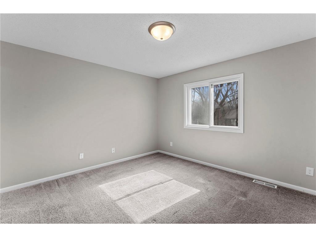 14510 Wellington Road Minnetonka MN 55391 7042820 image16