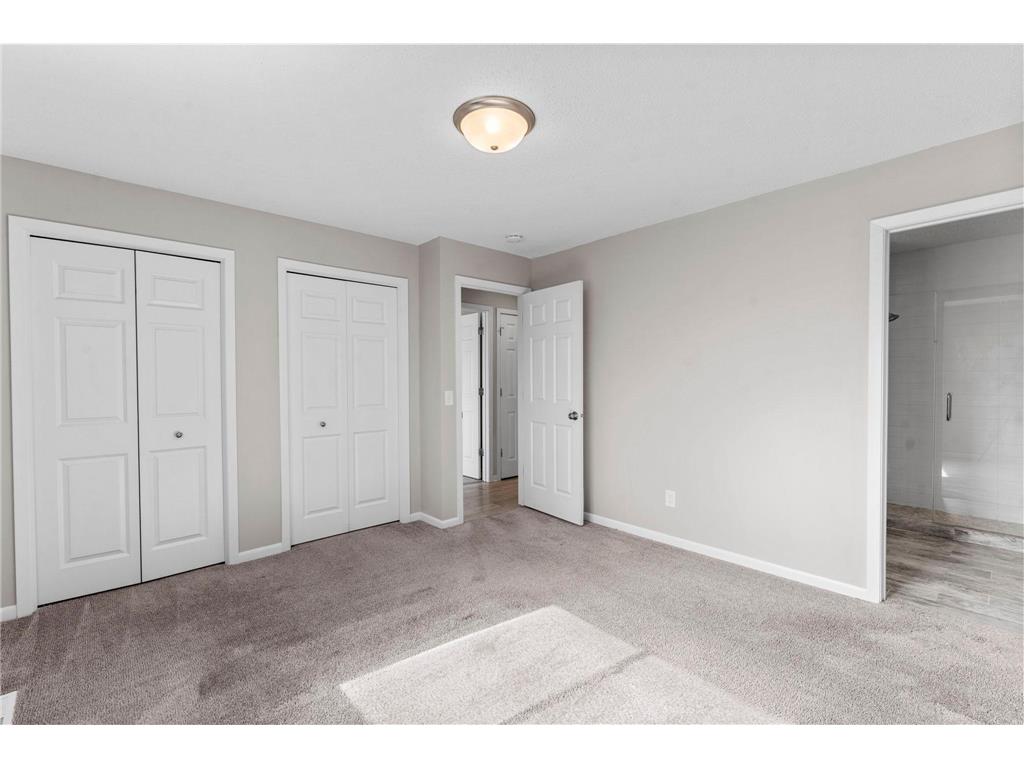 14510 Wellington Road Minnetonka MN 55391 7042820 image17