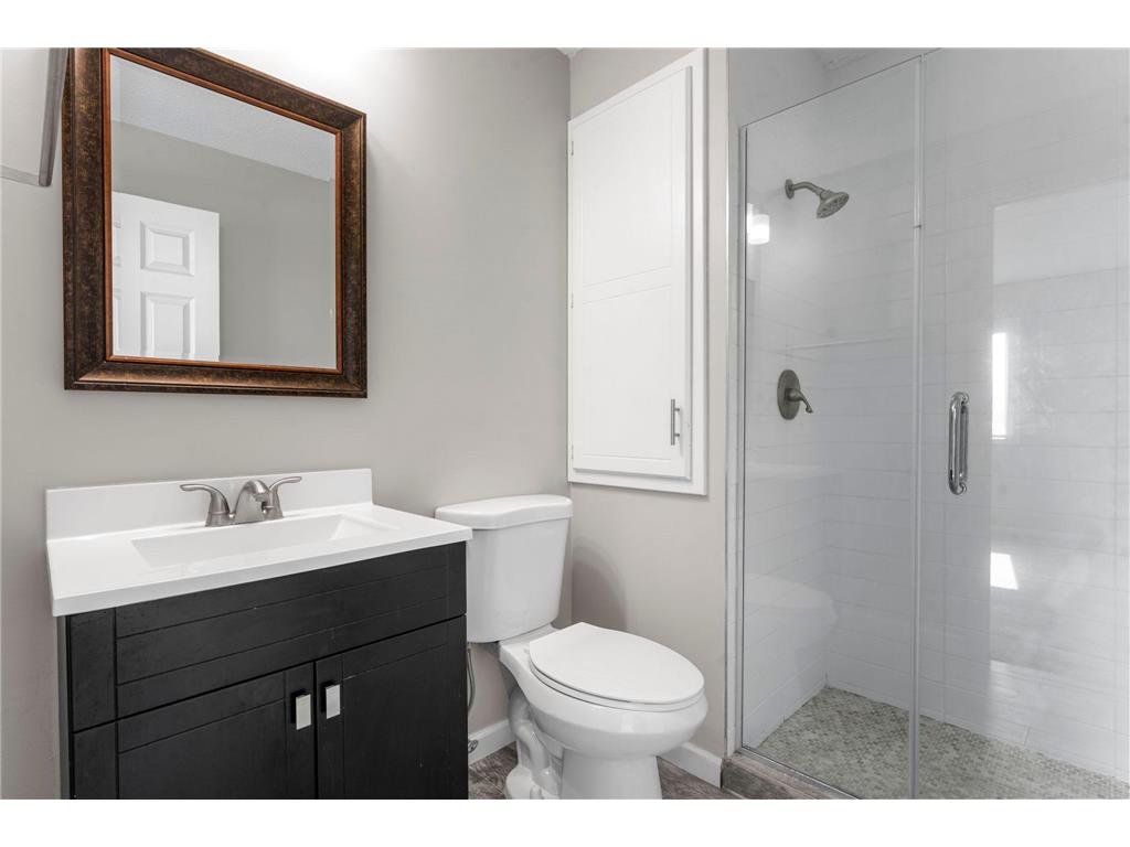 14510 Wellington Road Minnetonka MN 55391 7042820 image18