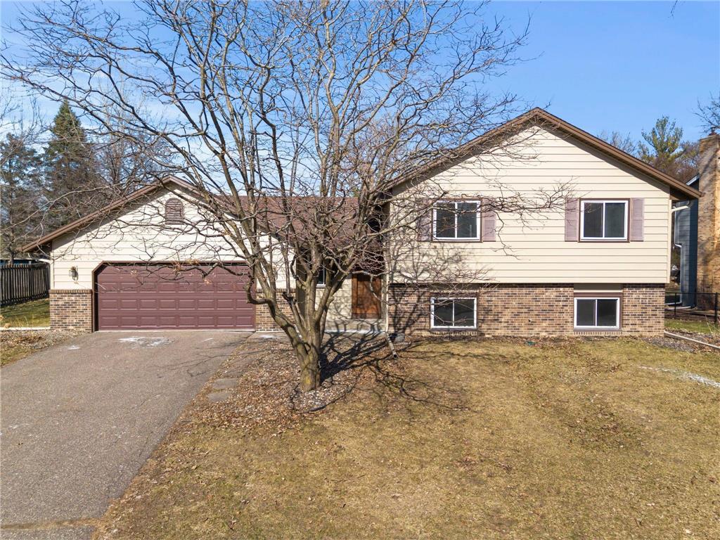 14510 Wellington Road Minnetonka MN 55391 7042820 image2