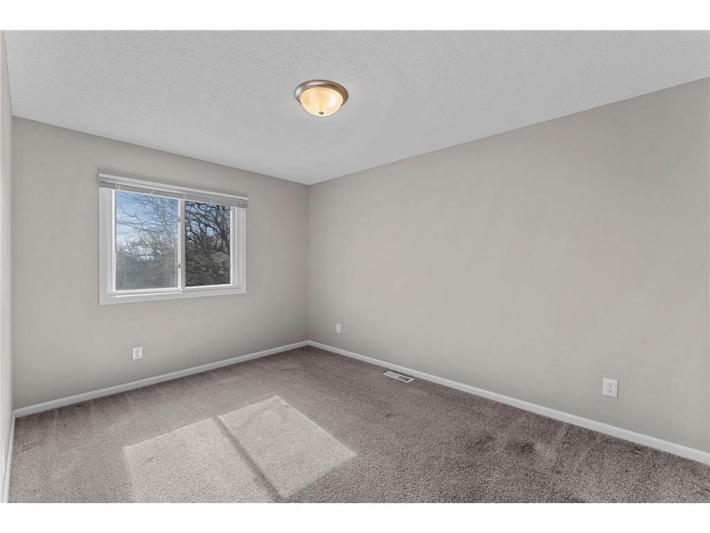 14510 Wellington Road Minnetonka MN 55391 7042820 image20