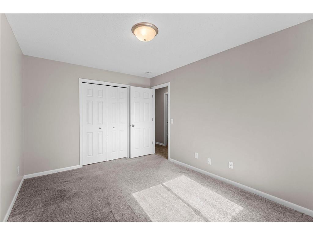 14510 Wellington Road Minnetonka MN 55391 7042820 image21