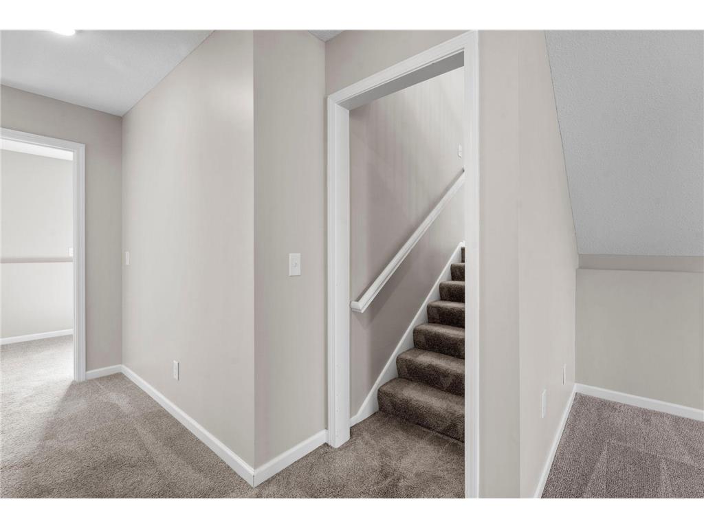 14510 Wellington Road Minnetonka MN 55391 7042820 image24