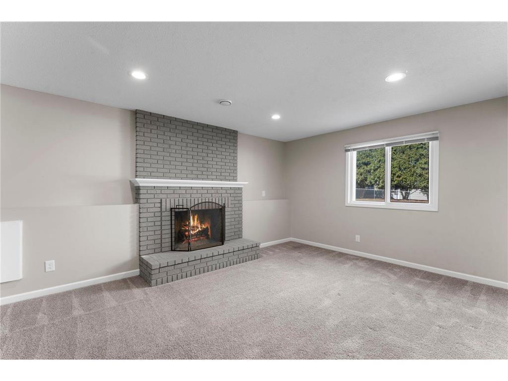 14510 Wellington Road Minnetonka MN 55391 7042820 image25