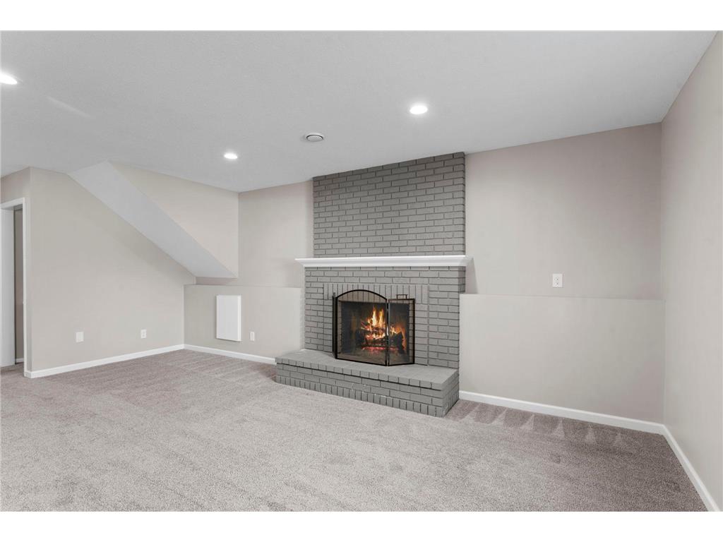 14510 Wellington Road Minnetonka MN 55391 7042820 image26