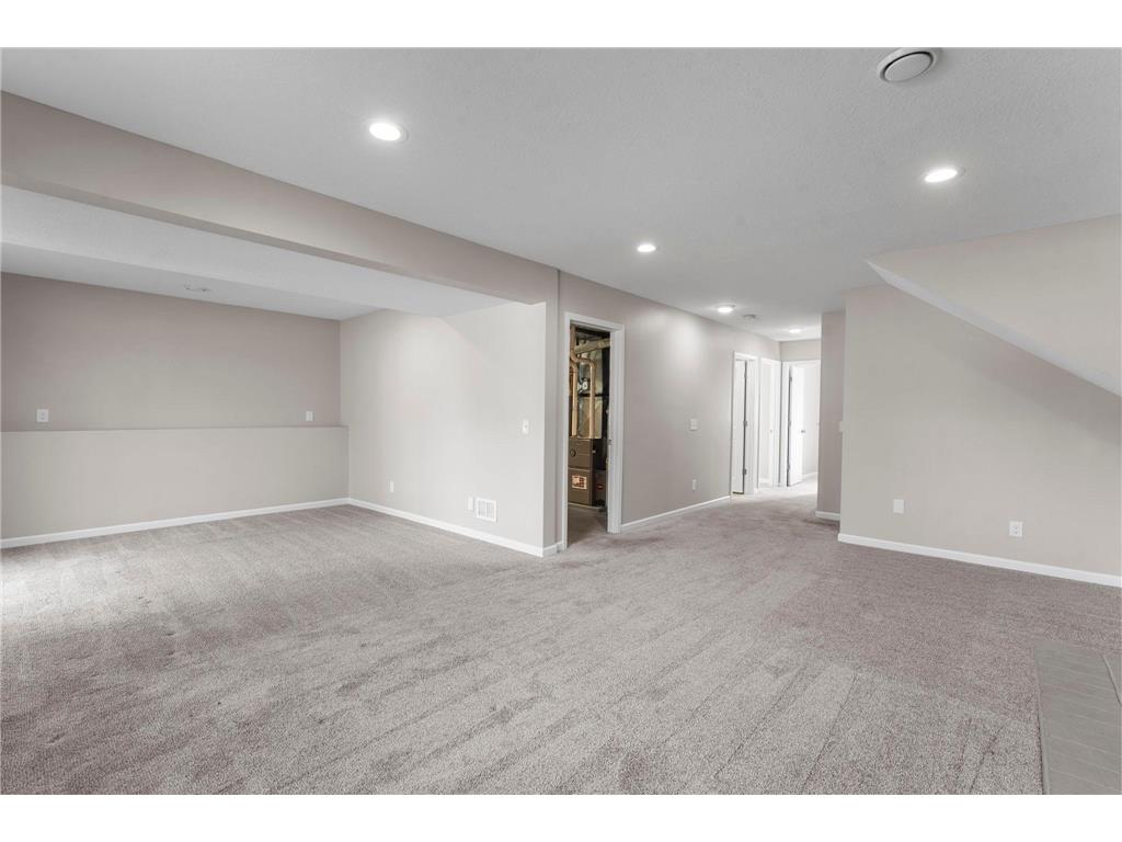 14510 Wellington Road Minnetonka MN 55391 7042820 image27