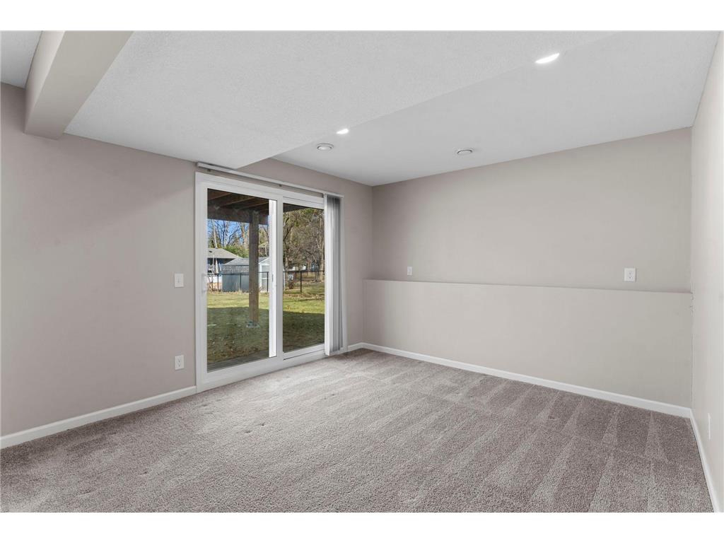 14510 Wellington Road Minnetonka MN 55391 7042820 image29